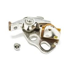 Sea Star Solutions Evinrude, Johnson And Gale Outboard Motors Contact Set