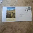 Northern Ireland Definitive Stamps Royal Mail First Day Cover 2005