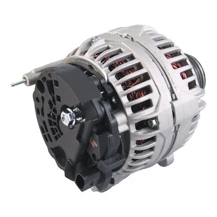 Wai 11134N Alt Bo Ir/If con 24 91255 Foto 4 de 4