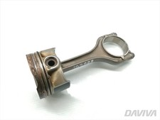 Skoda Octavia Engine Piston With Connecting Rods 1.5 TSI Petrol 110kW (150HP) 2018 (17-20)