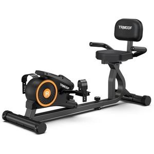Moniteur LCD Pour Vélo Stationnaire – Suivi Calories, Vitesse, Fréquence Cardiaque, Temps – Cadre Stable, Montage 40x67 Mm