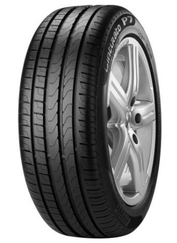 Pneu RFT Pirelli Cinturato P7 225 45 R18 91Y performance premium