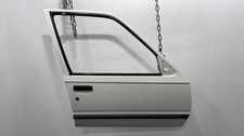 Porte avant et accessoires Peugeot 309