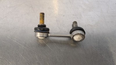 EB1393 2021 21 LOTUS EVORA GT LEFT LH REAR STABILIZER SWAY BAR END LINK