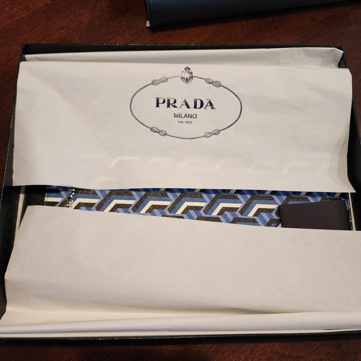 Prada Tablet and eReader Cases, Covers & Keyboard Folios for sale