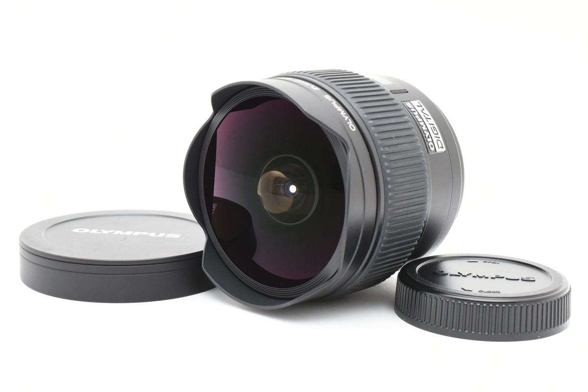 ★美品★OLYMPUS ZUIKO 8mm F3.5 フィッシュアイ 8mm2-1024x683.jpg