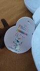 Bild 6 von 8