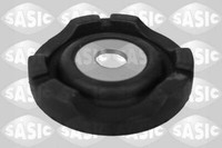 Sasic 2654036 FederbeinstüTzlager Vorne FüR Renault Opel