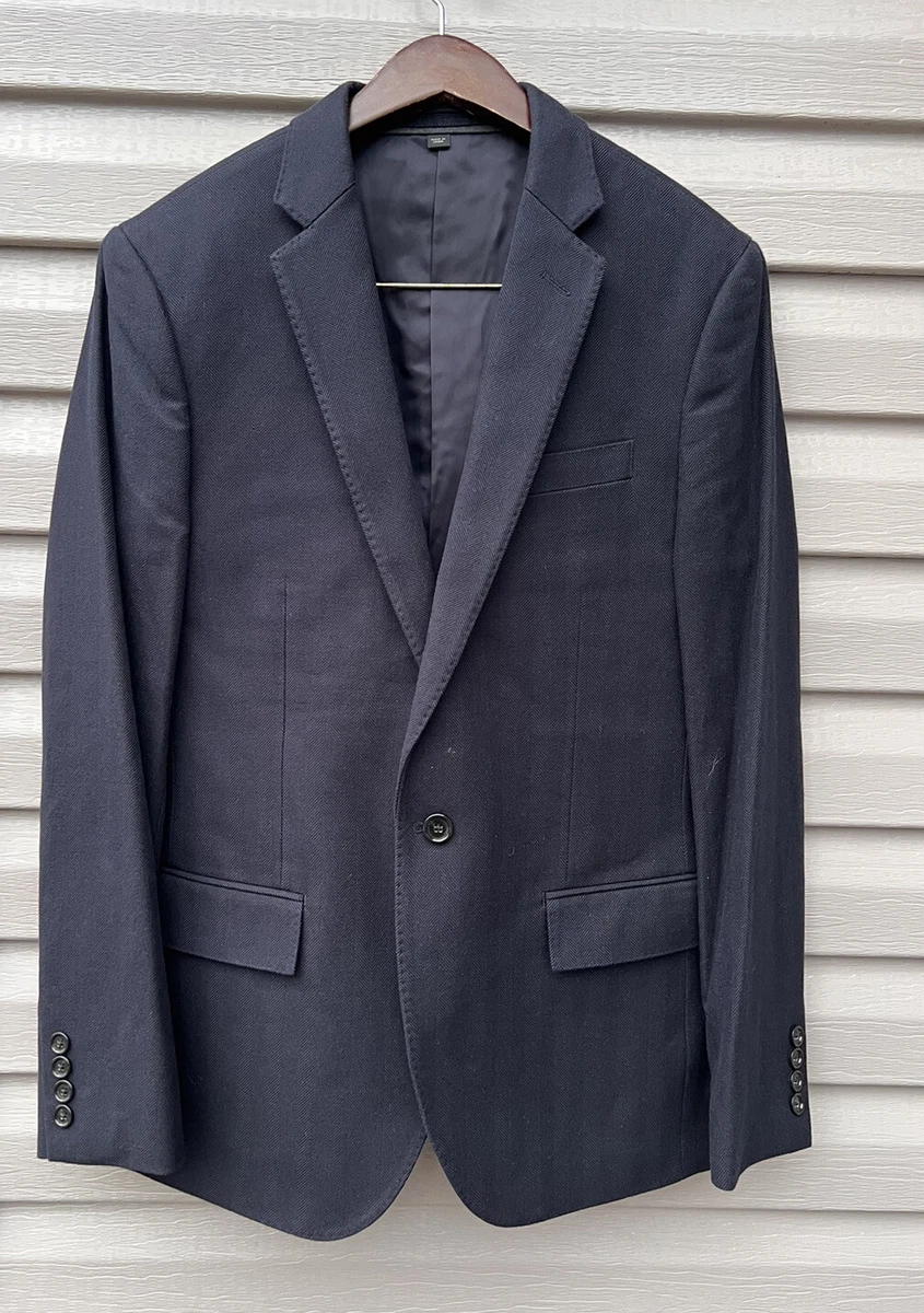 J crew ludlow sport coat store