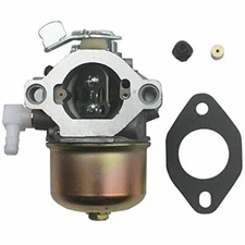 Carburetor For Lawn Boy LT10 LT12.5 Toro 10-32XL Briggs Stratton Walbro LMT 91