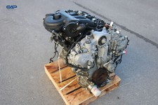 2018 - 2023 Nissan Murano Fwd 3.5l V6 Engine Motor Oem