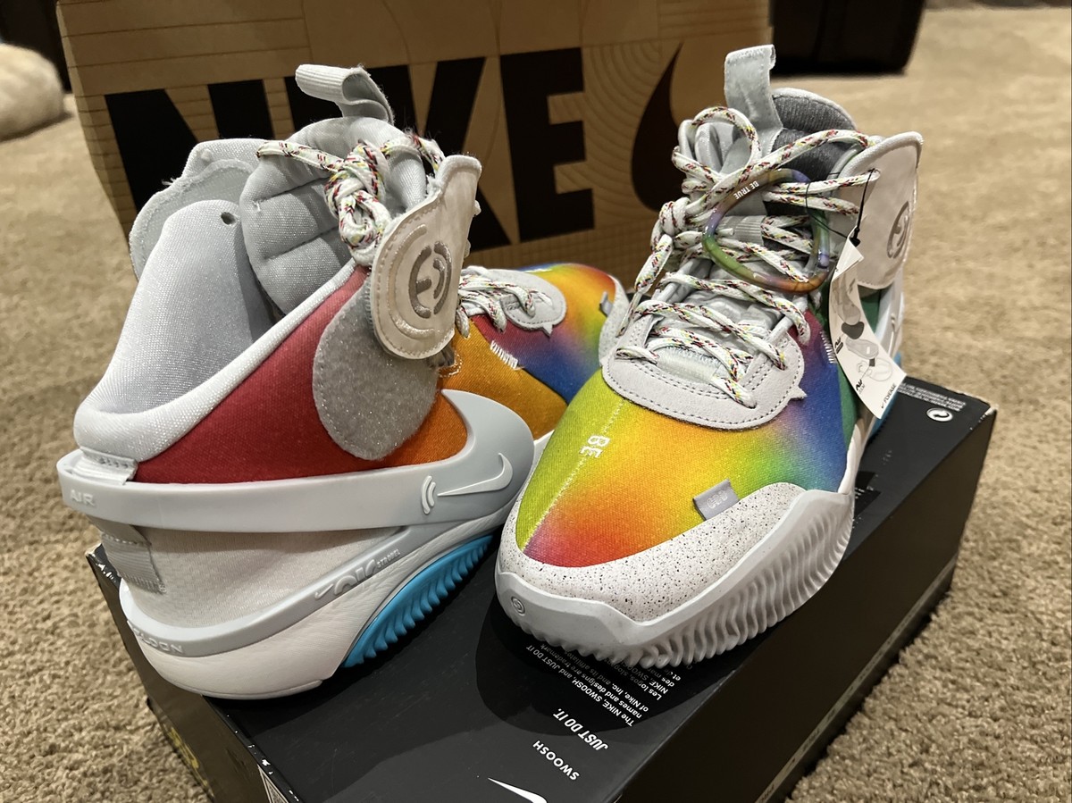 Size 12 - Nike Air Deldon 1 Be True for sale online | eBay