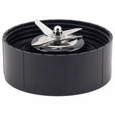 Extractor Blade Replacement Part Compatible with NutriBullet RX N17-1001 1700W