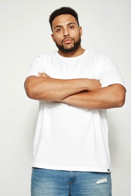 mens big and tall sweat shorts