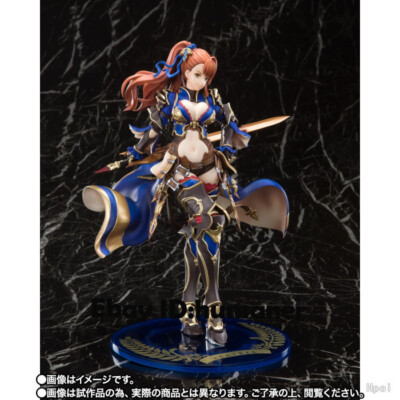 BANDAI Figuarts ZERO BEATRIX 新品未開封 s-l400.jpg