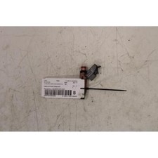 Injecteur Lexus RX
