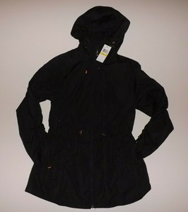 casaco de chuva impermeavel feminino