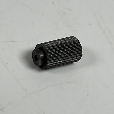 Aurora Model Motoring Slot Car Thunderjet Vibrator Axle DRIVE GEAR 1575 Loose