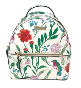 Hummingbird Kate Spade | eBay