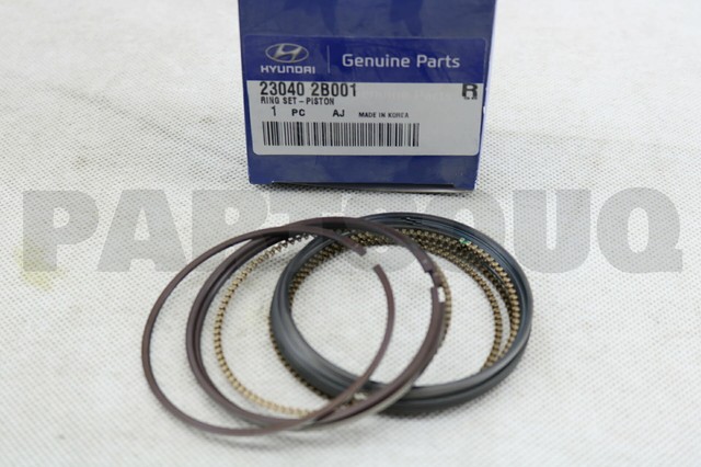 230402b001 hyundai kia