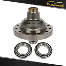 For 10.5" GM 14 Bolt 4.10 Down 915A545 Eaton-Style Limited-Slip Locker LSD