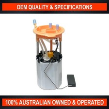 Fuel Pump Module Assembly for Skoda Superb 3T 2008-2015 1.6 2.0 TDI