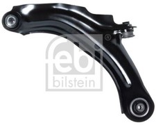 Triangle de suspension Renault Zoe