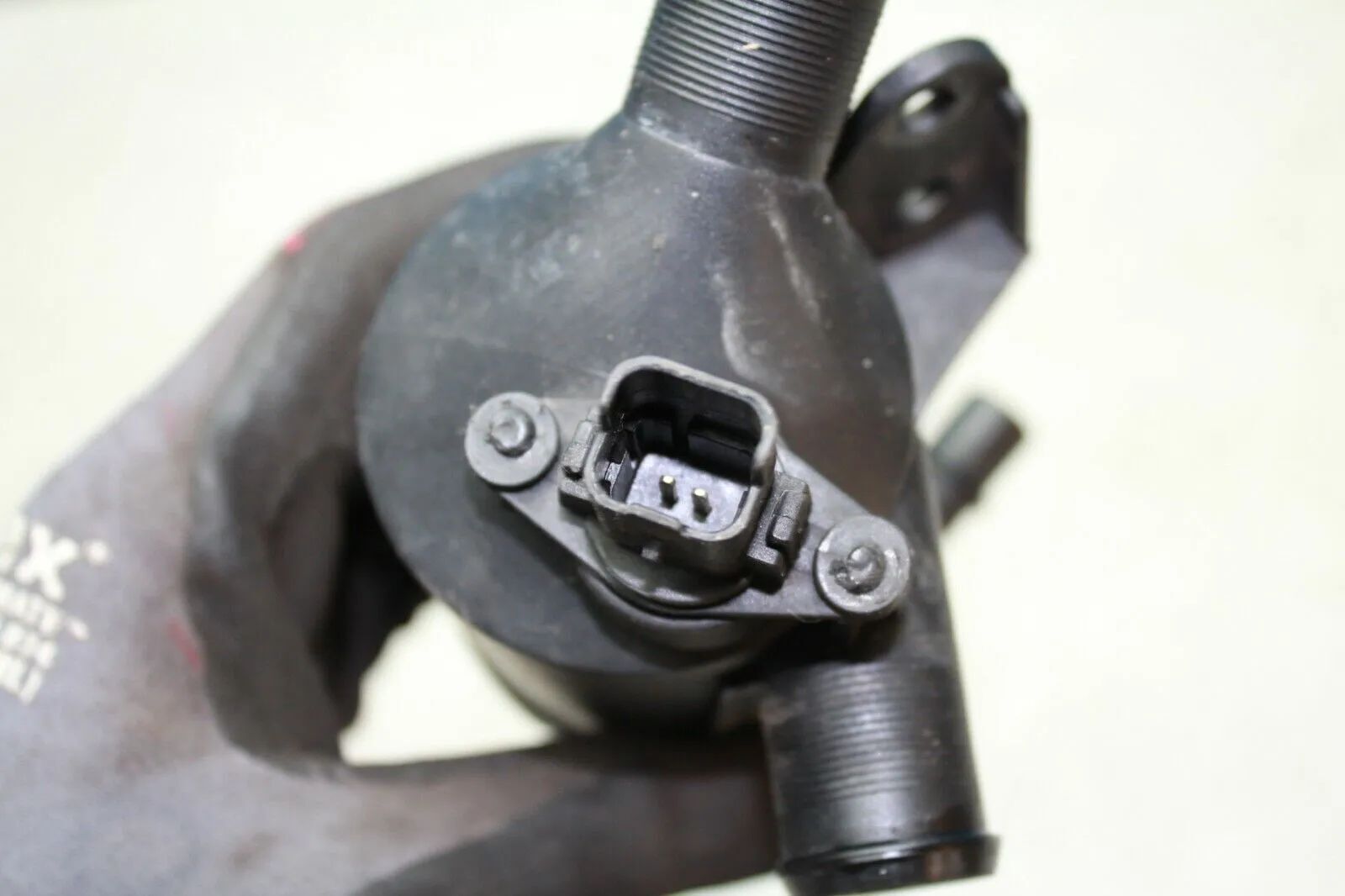 s-l1600.jpg