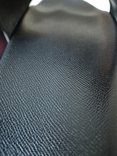 Louis Vuitton Multicolou Iridescent Monogram Rubber Waterfront Slides. Uk Größe 9 - Bild 14 von 24