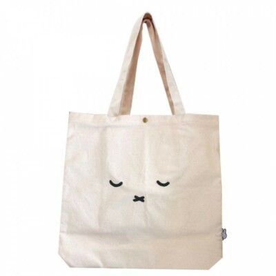 simple bolsas japanese style