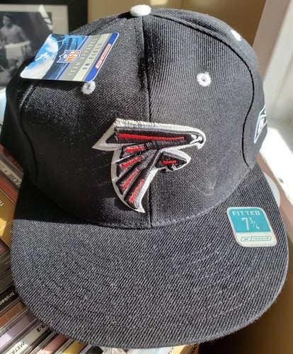 Official NFL Reebok Atlanta Falcons 