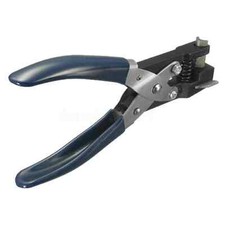 R3/R5/R10mm HeavyDuty PVC Card Corner Rounder Paper Die Cutter Puncher Angle Nip