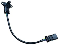 MAP Pressure Sensor 3.5 BAR Tmap Conversion Harness fits 135i 335i 535i N54 N55