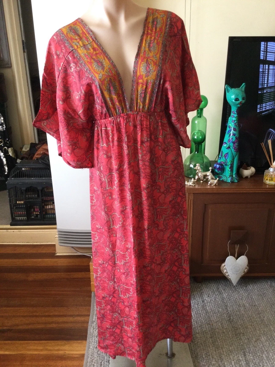 Ishka dresses hotsell