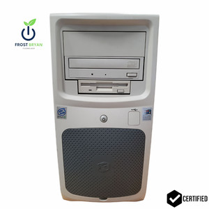 Gateway 2000 Tower | eBay Gateway 2000 Tower | eBay