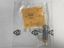 1PCS Brand New TURCK NI8-M18E-LIU-H1141 NI8M18ELIUH1141 Sensor&Proximity Switch