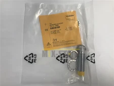 1PCS Brand New TURCK NI8-M18E-LIU-H1141 NI8M18ELIUH1141 Sensor&Proximity Switch