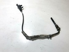Sonde lambda Volvo 142