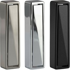 Appendiabiti da parete Pieghevole Aufschraubhaken Guardaroba Gancio Metallo