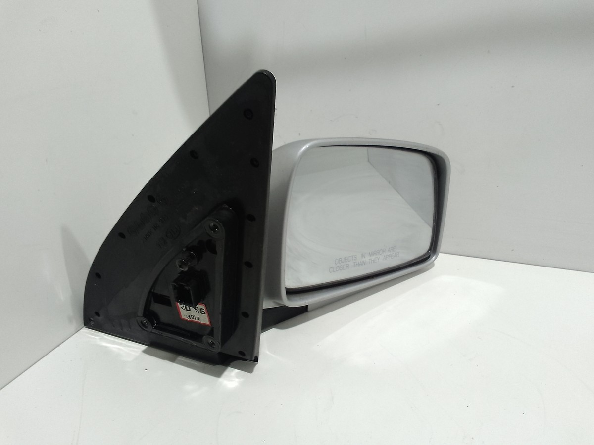SPECCHIETTO RETROVISORE DESTRO HYUNDAI Matrix 1° Serie D3EA (01>07