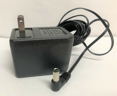 Nuevo Cargador Adaptador De CA Global Para