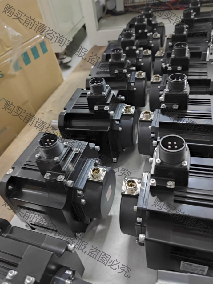 FAST DELIVERY PLC Mitsubishi servo drive MR-H15KA FAST DELIVERY PLC Mitsubishi servo drive MR-H15KA