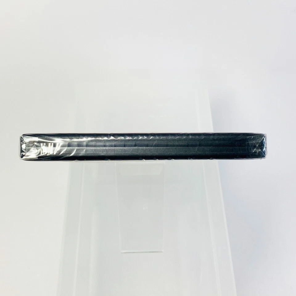 PlayStation 2 Fire Pro Wrestling Z PS2 spike Sony JAPAN IMPORT OFFICIAL JAPANESE - Image 4 of 4