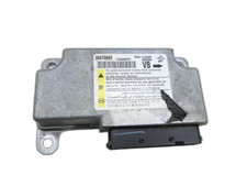 Airbag Steuergerät Airbagsteuergerät für Chevrolet Captiva S10 06-11 96810868