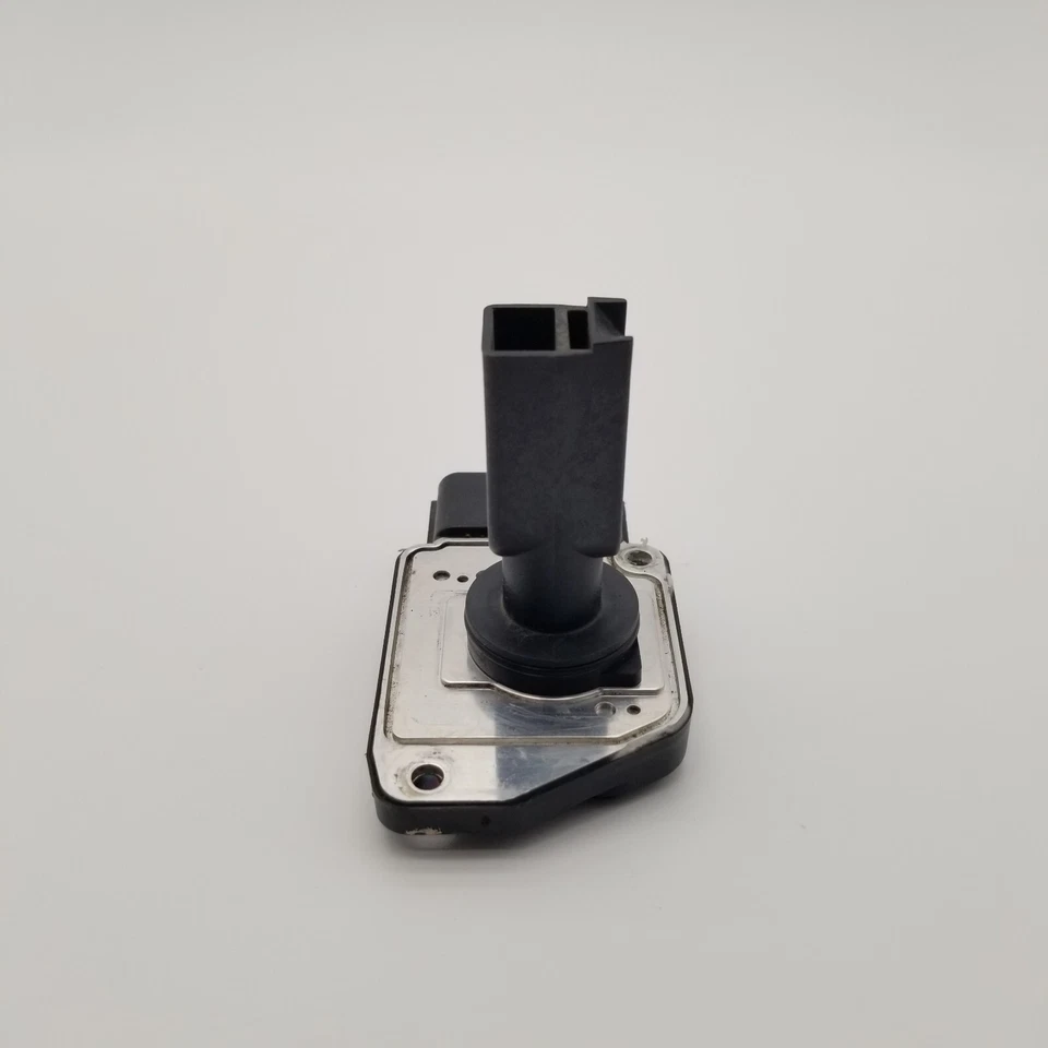 2000 2001 2002 2003 Fits Jaguar S Type Mass Air Flow Sensor Meter XW4F12B579AA - Image 3 of 4