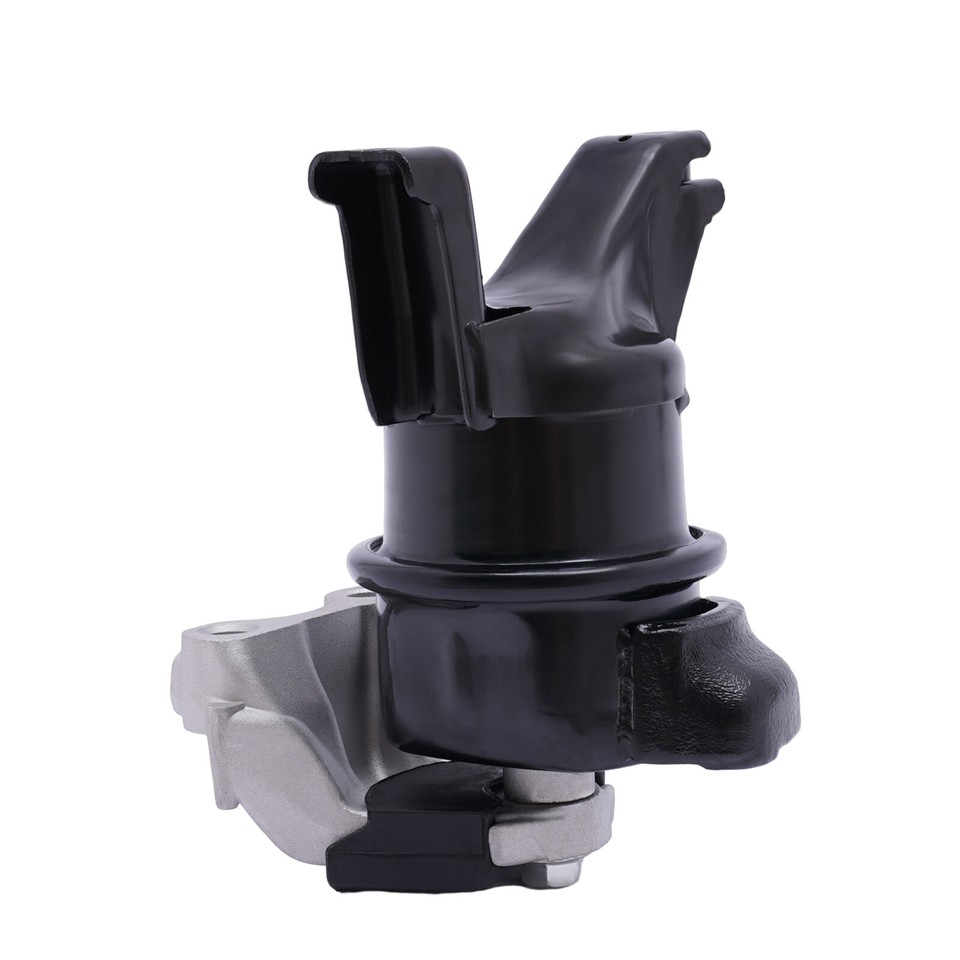 For Honda Civic 20122013 1.8L OEM Engine Motor & Torque Rod & Trans