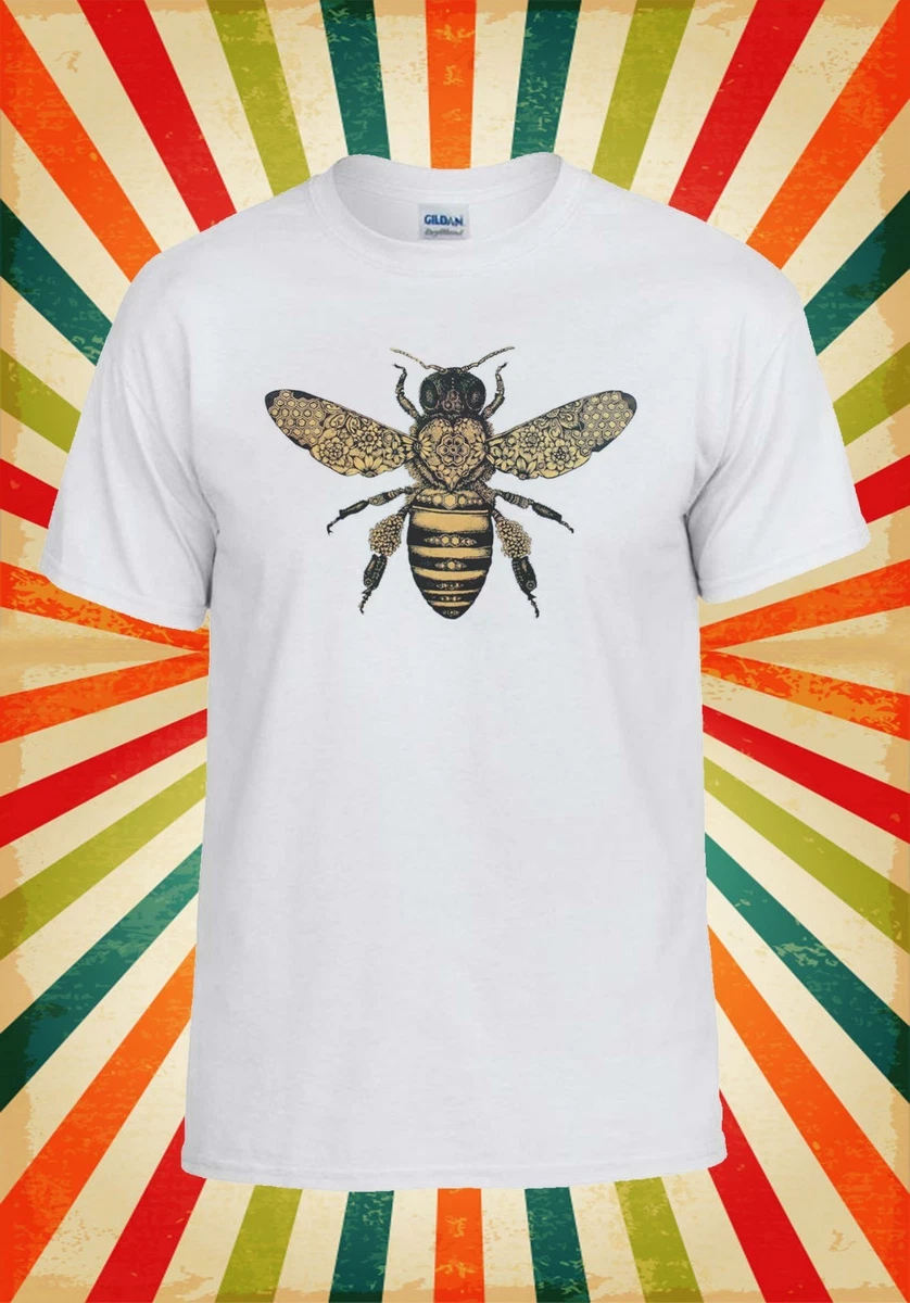 Caja Camiseta Con Texto Forced To Work Tee Guantes De Boxeador Boxinger Divertid - Foto 3