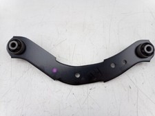 QUERLENKER RECHTS HINTEN Mitsubishi Eclipse Cross (GK/GL) 2017 #176384