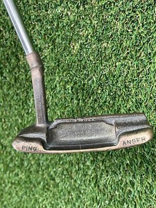 Ping Anser 85029 | eBay Ping Anser 85029 | eBay