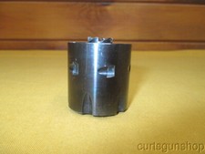Heritage Rough Rider Single Action 22LR Revolver Cylinder 6 Shot Max No 5